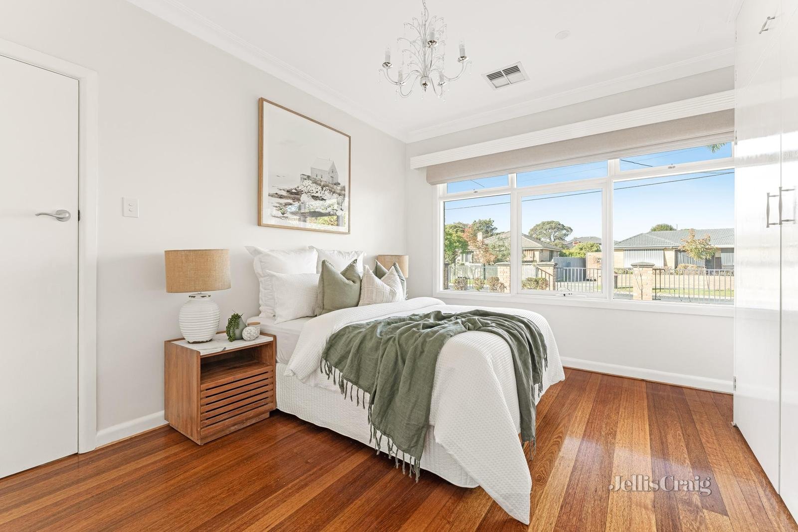 7 Craigmore Avenue, Mentone image 11