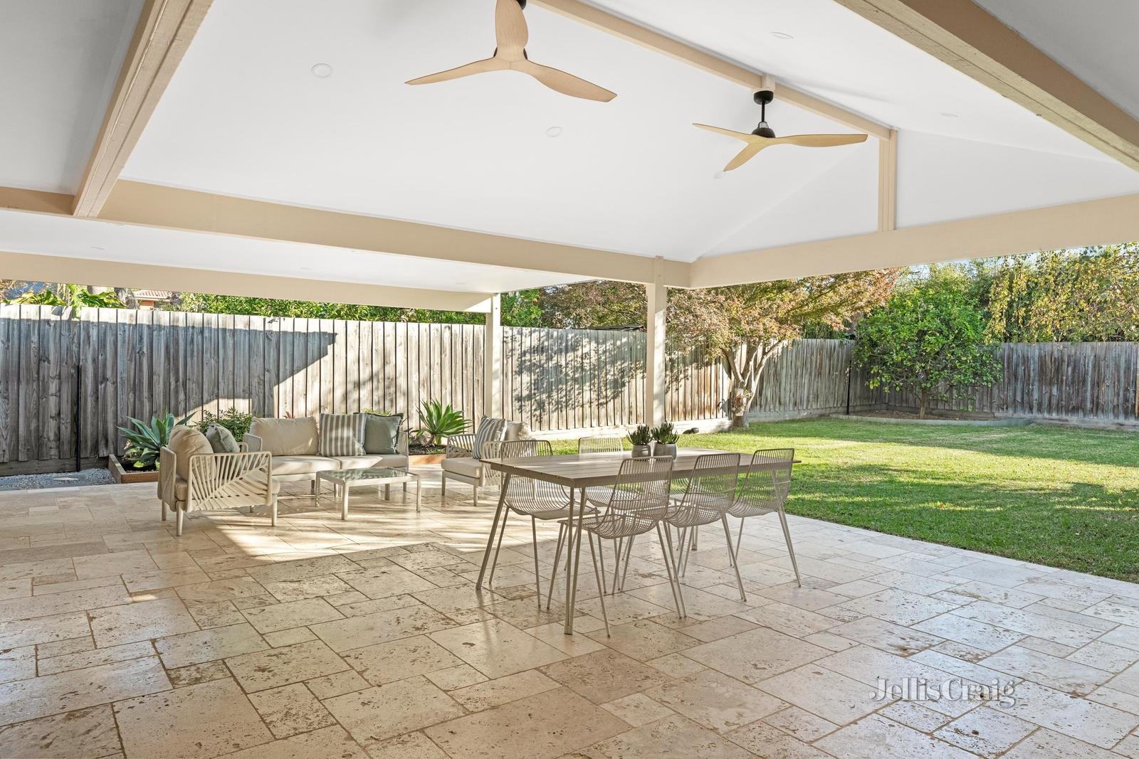 7 Craigmore Avenue, Mentone image 13
