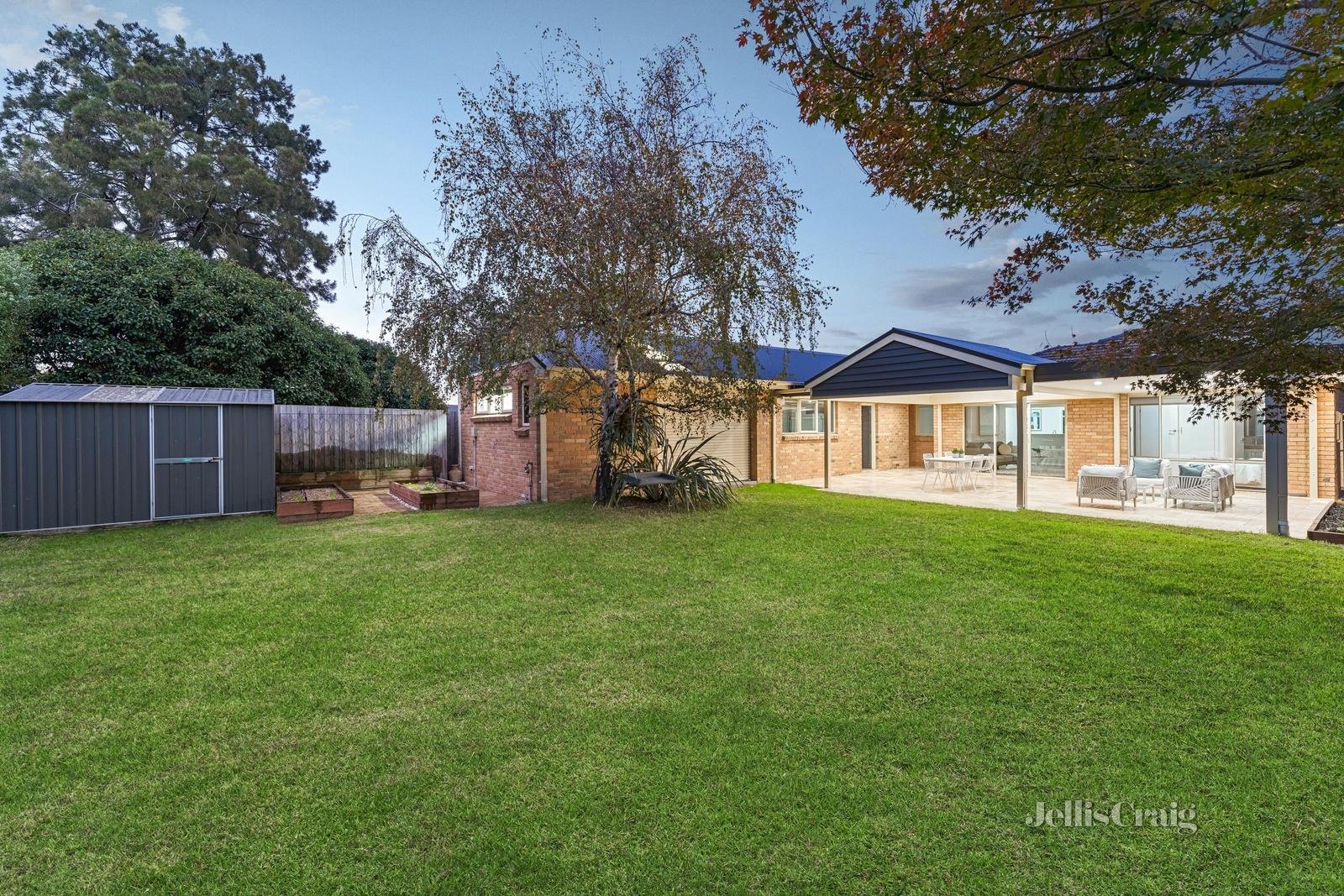 7 Craigmore Avenue, Mentone image 14