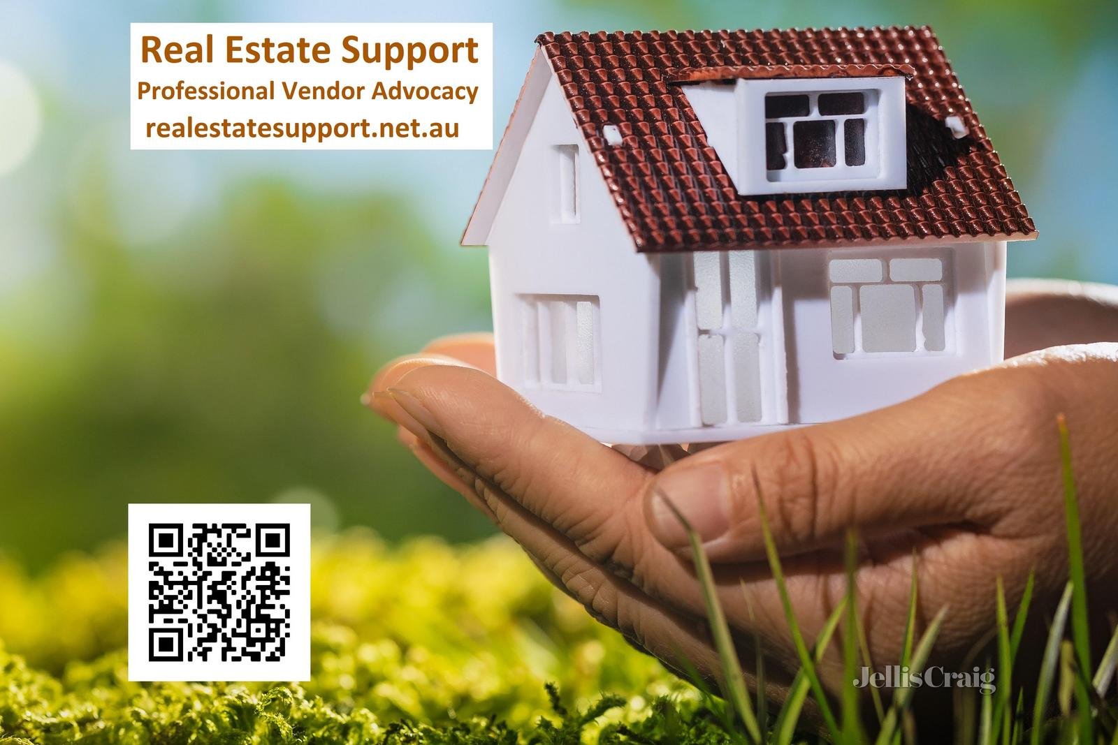 7 Craigmore Avenue, Mentone image 15