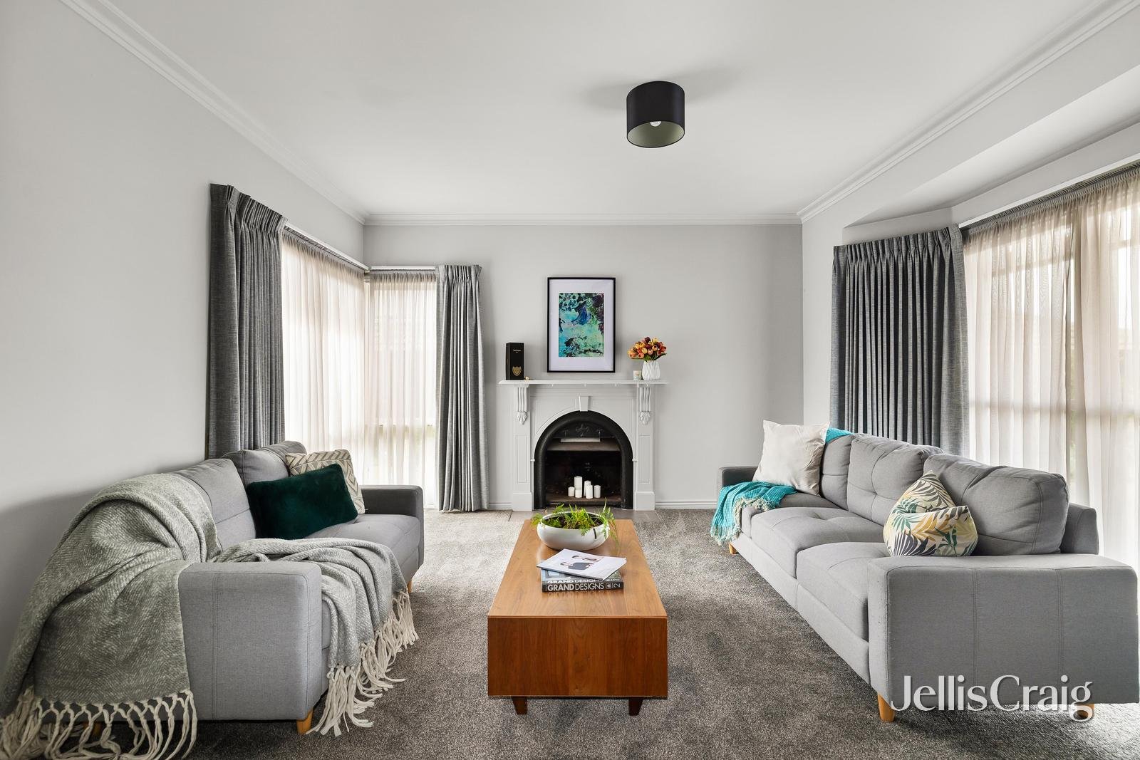 7 Cremin Close, Kew image 2