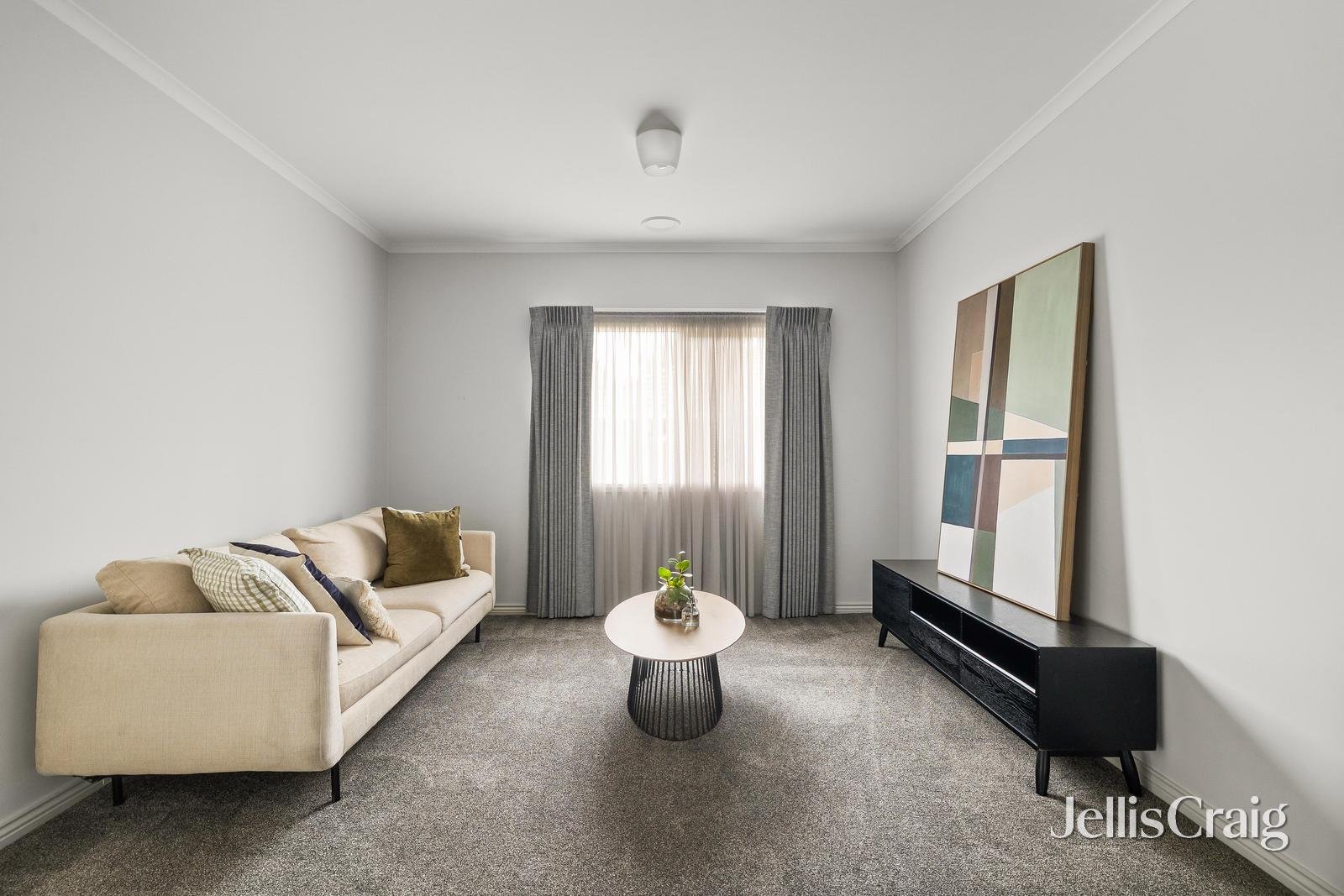 7 Cremin Close, Kew image 5