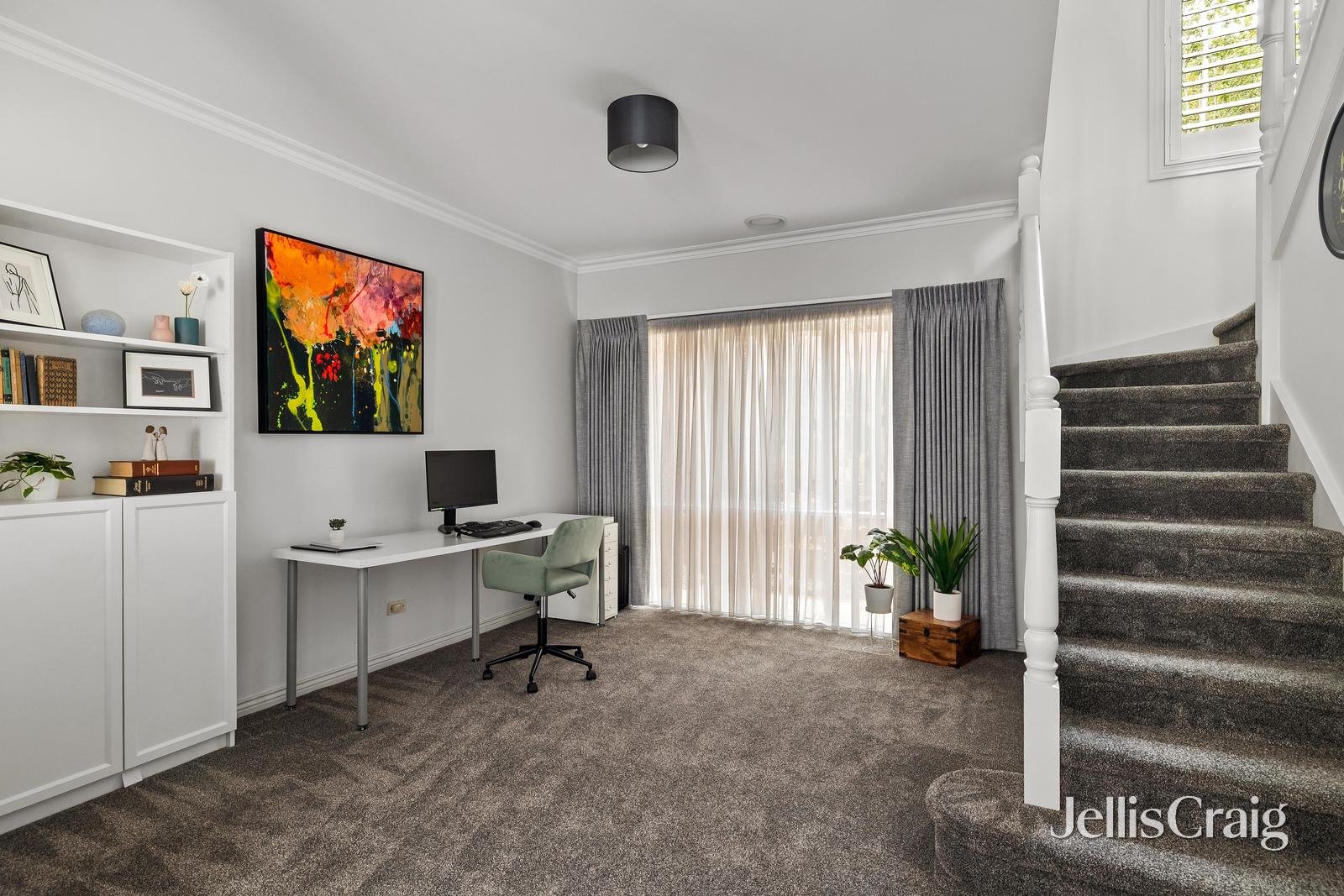 7 Cremin Close, Kew image 6
