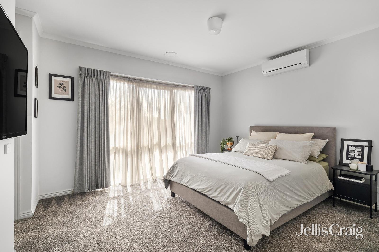 7 Cremin Close, Kew image 7