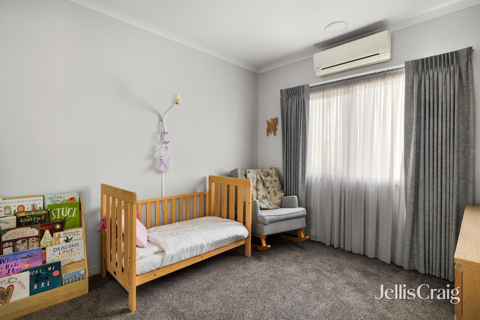 7 Cremin Close, Kew image 9