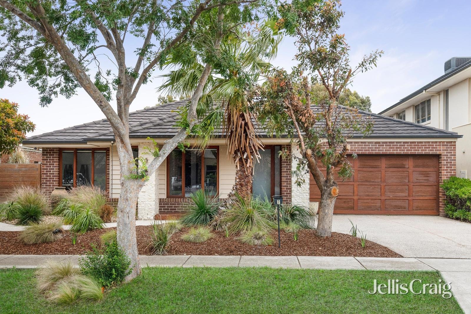 7 Cresswell Avenue, Williams Landing image 1