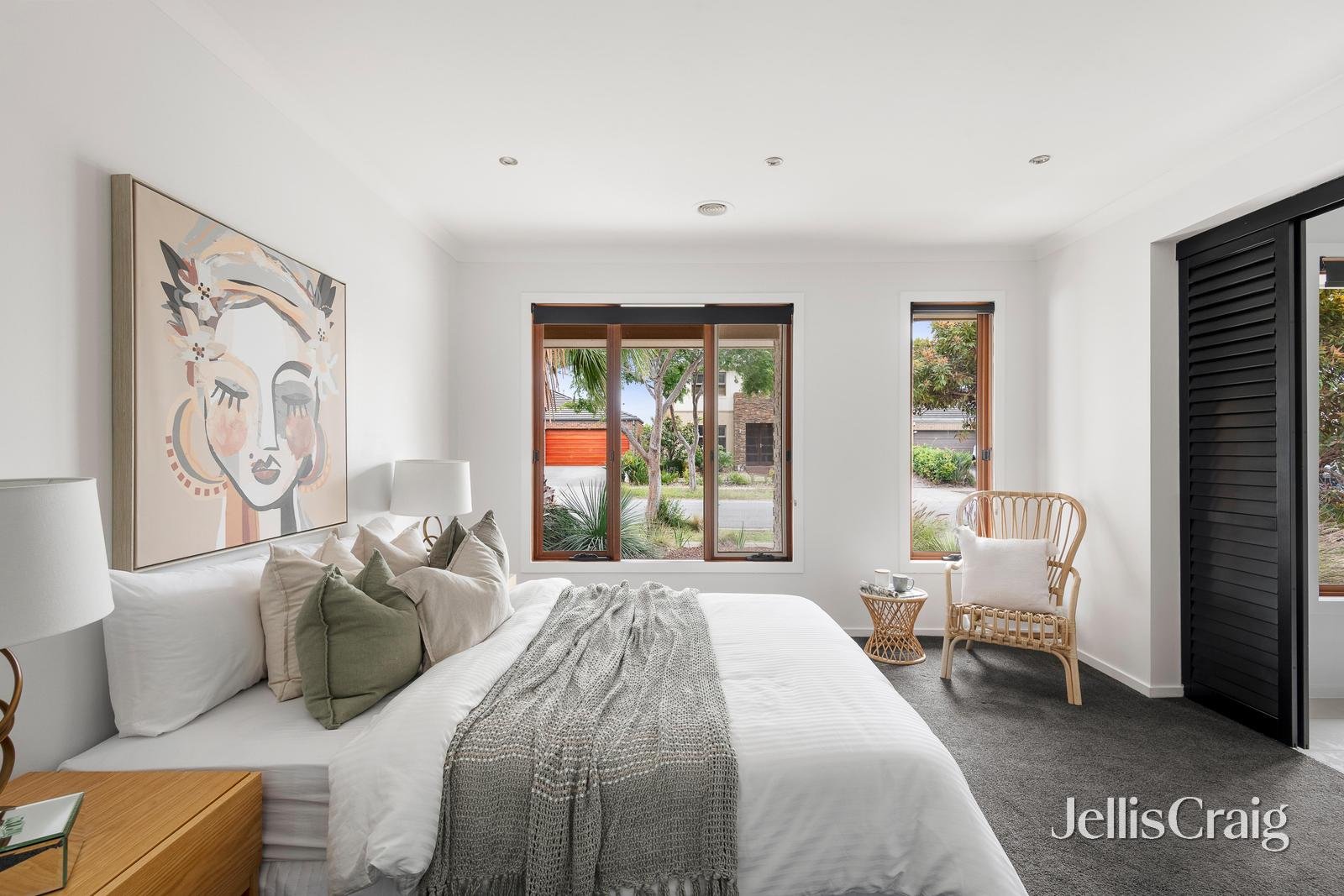 7 Cresswell Avenue, Williams Landing image 2