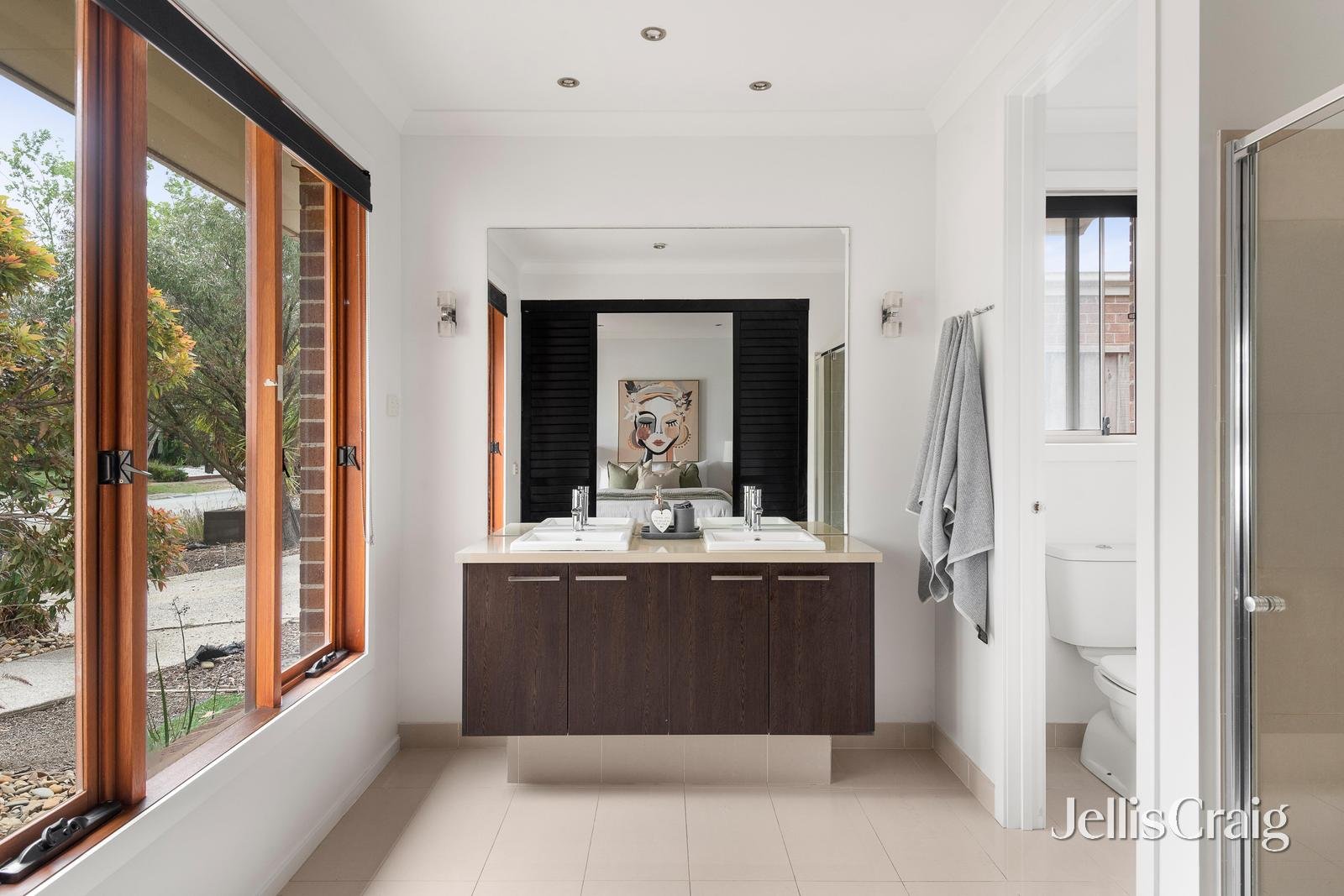 7 Cresswell Avenue, Williams Landing image 3