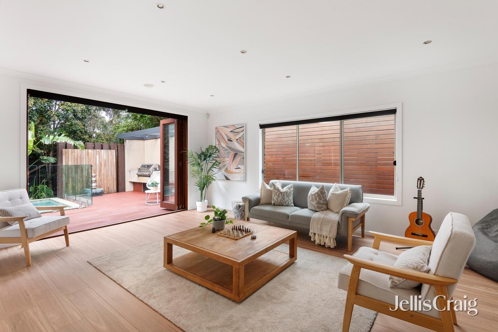 7 Cresswell Avenue, Williams Landing image 4