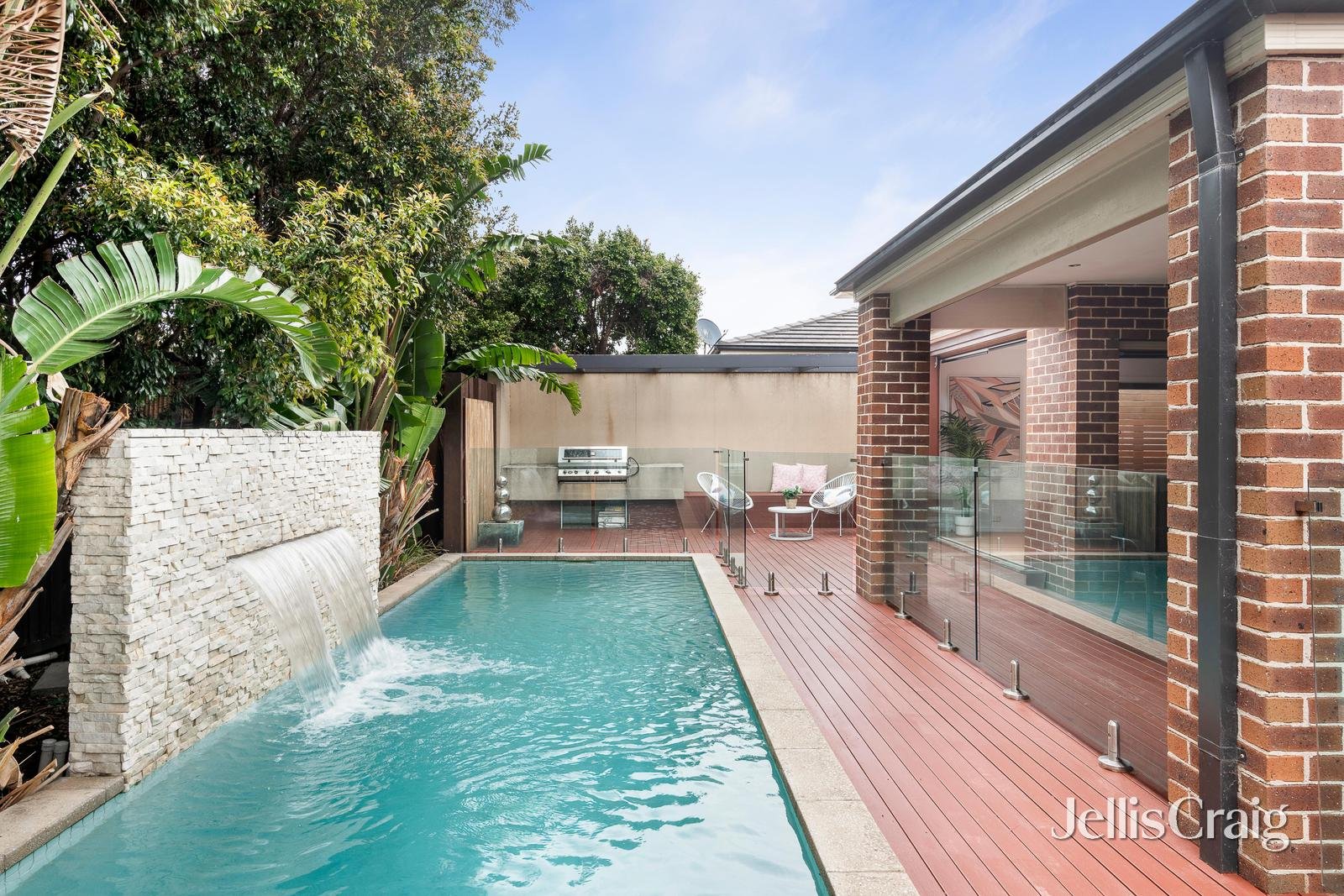 7 Cresswell Avenue, Williams Landing image 5