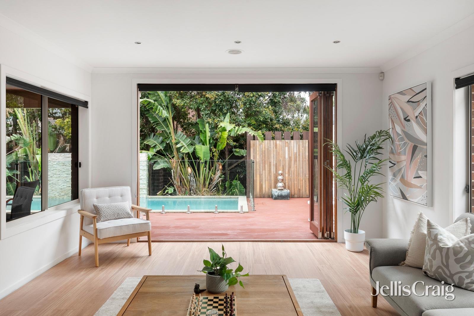 7 Cresswell Avenue, Williams Landing image 6