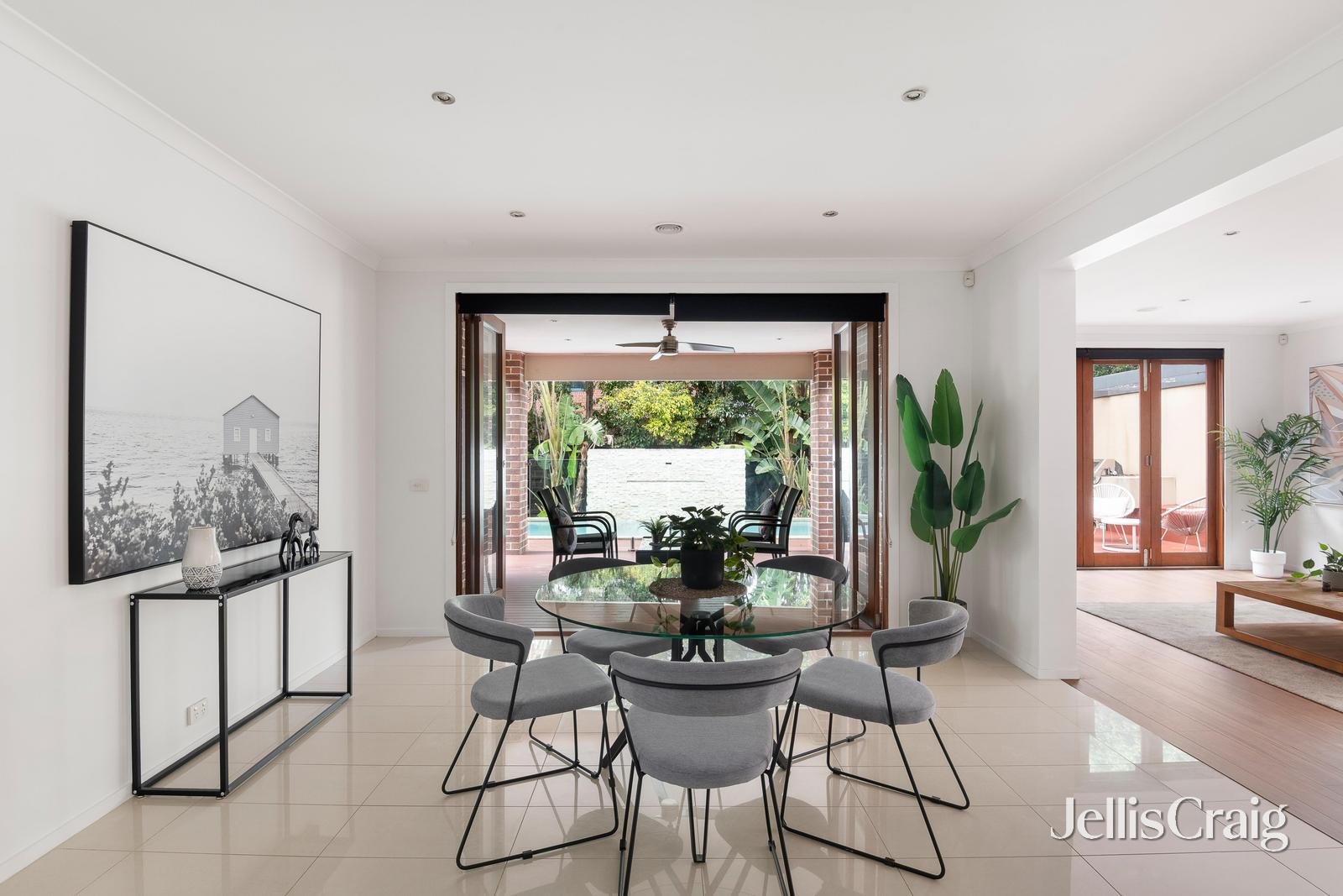 7 Cresswell Avenue, Williams Landing image 7