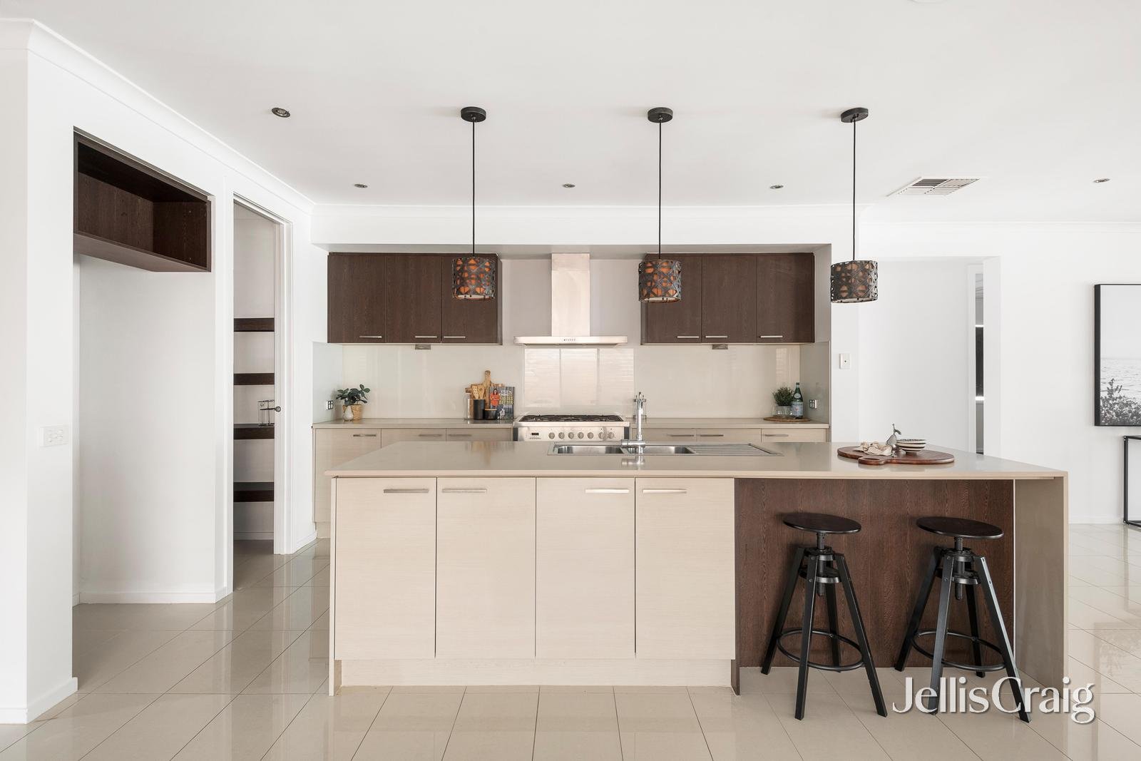 7 Cresswell Avenue, Williams Landing image 8