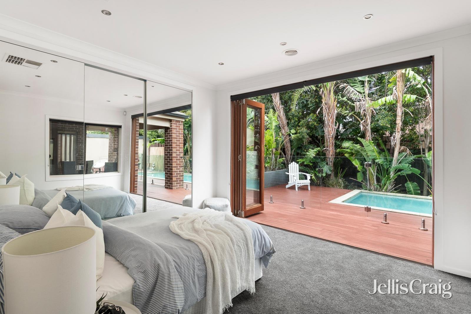 7 Cresswell Avenue, Williams Landing image 10