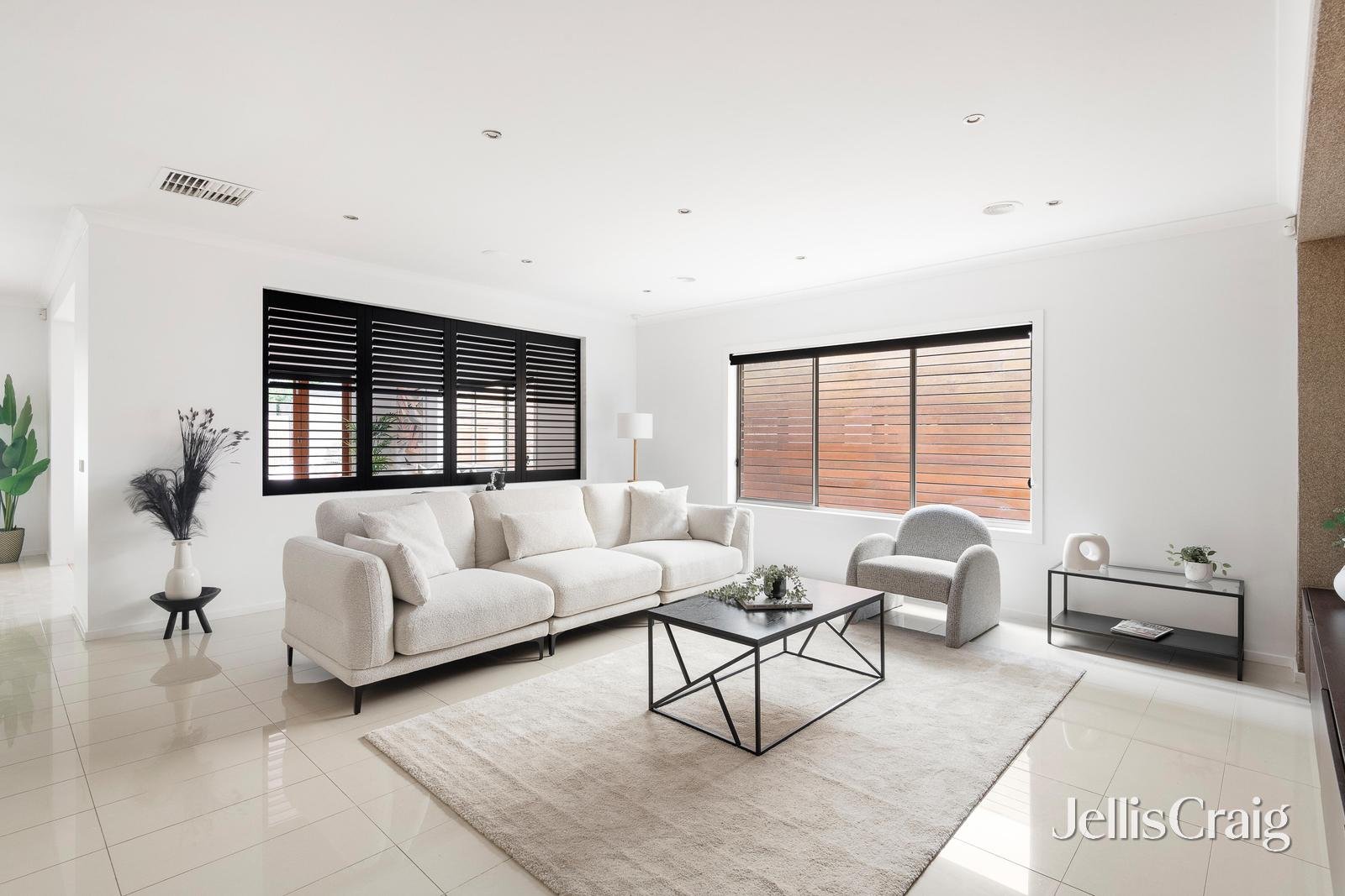 7 Cresswell Avenue, Williams Landing image 11