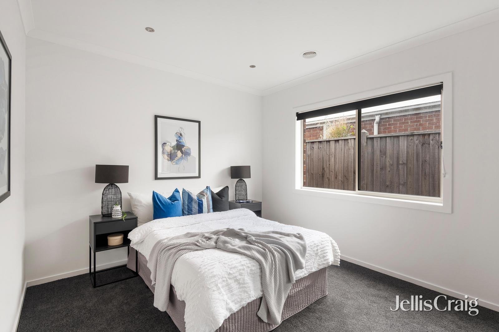 7 Cresswell Avenue, Williams Landing image 12