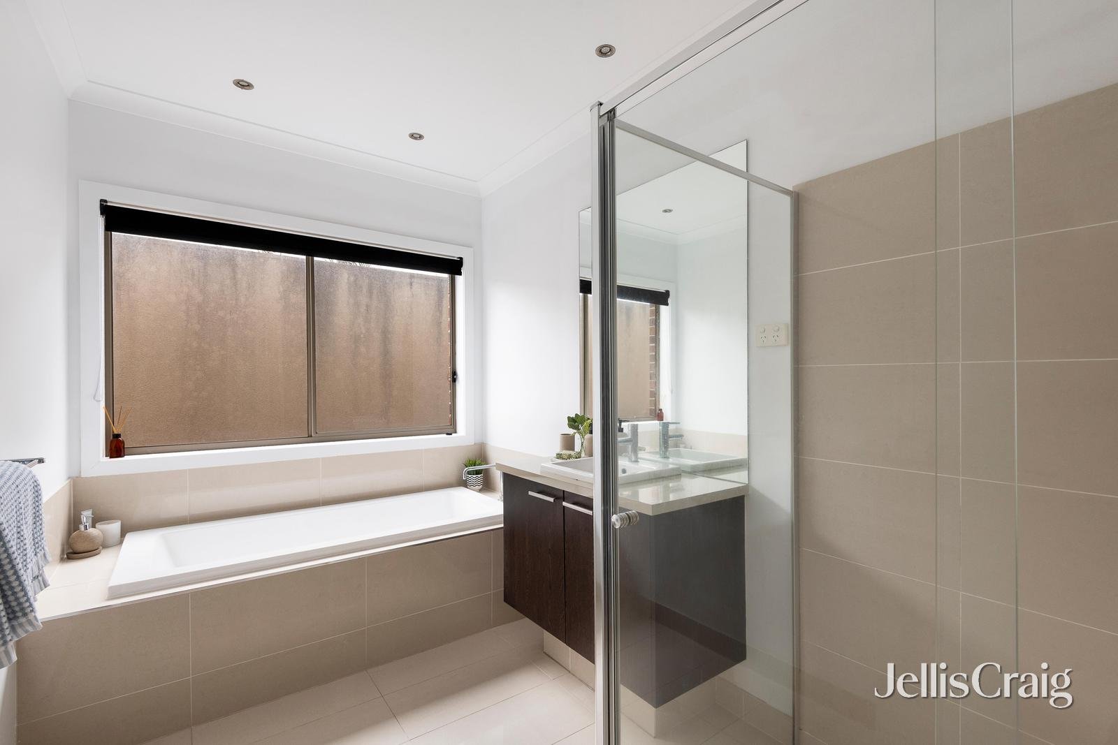 7 Cresswell Avenue, Williams Landing image 13