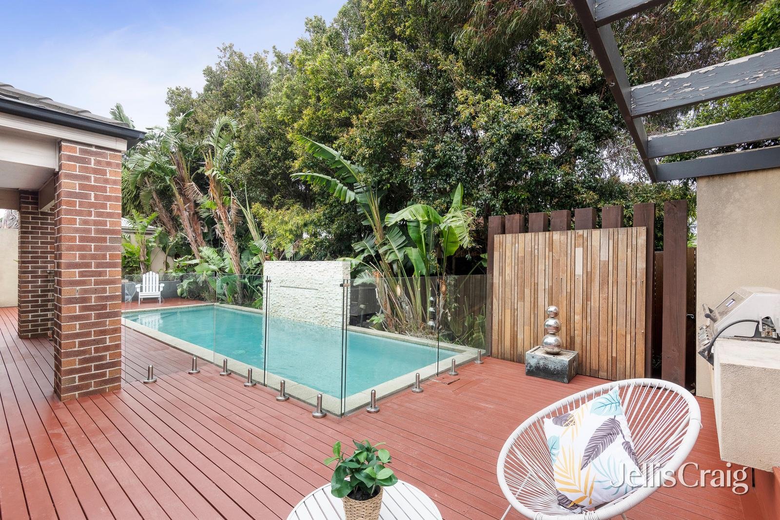 7 Cresswell Avenue, Williams Landing image 14