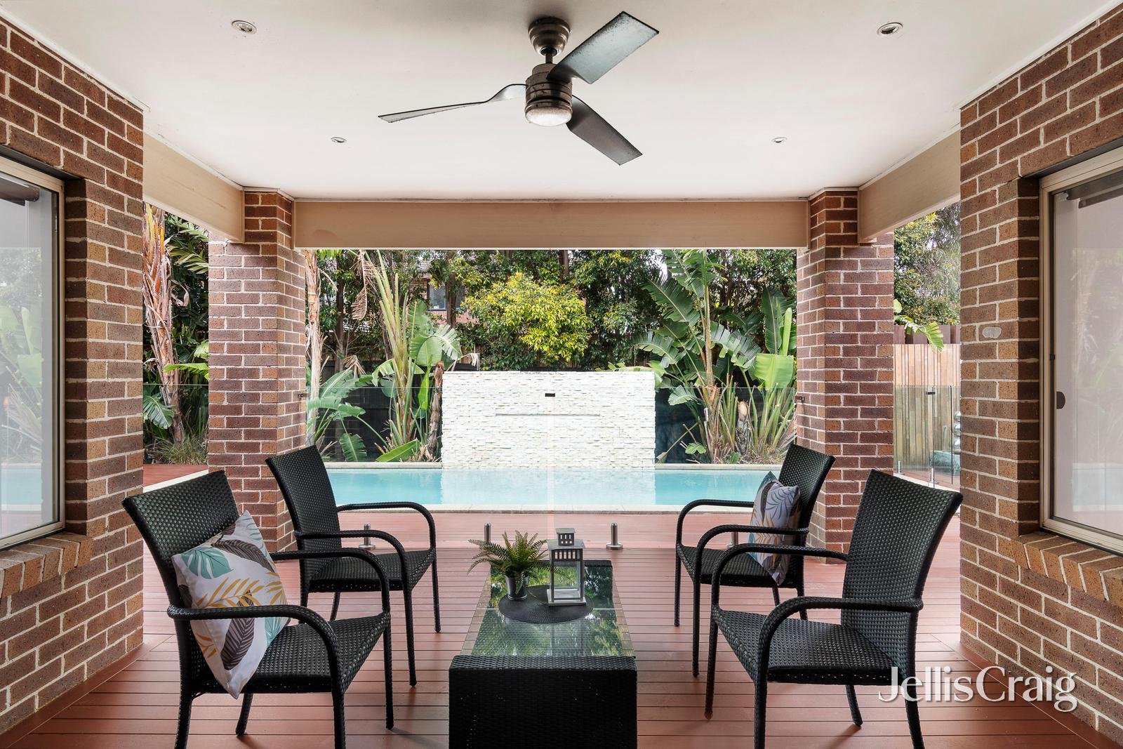 7 Cresswell Avenue, Williams Landing image 15