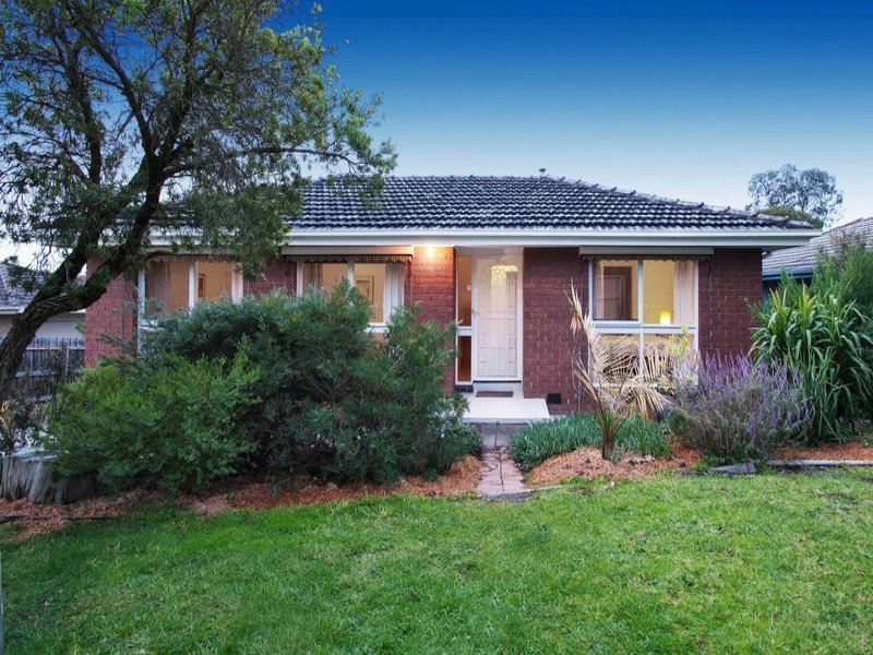 7 Crestway, Lilydale image 2