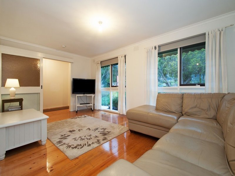 7 Crestway, Lilydale image 3