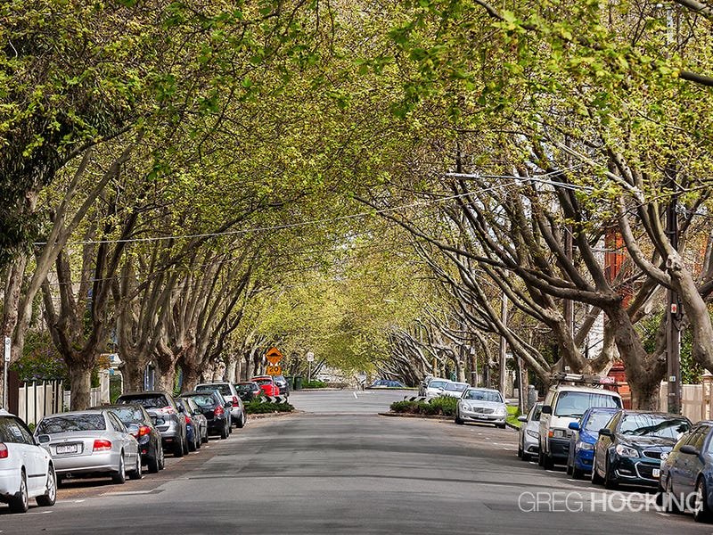 7 Crimea Street, St Kilda image 15