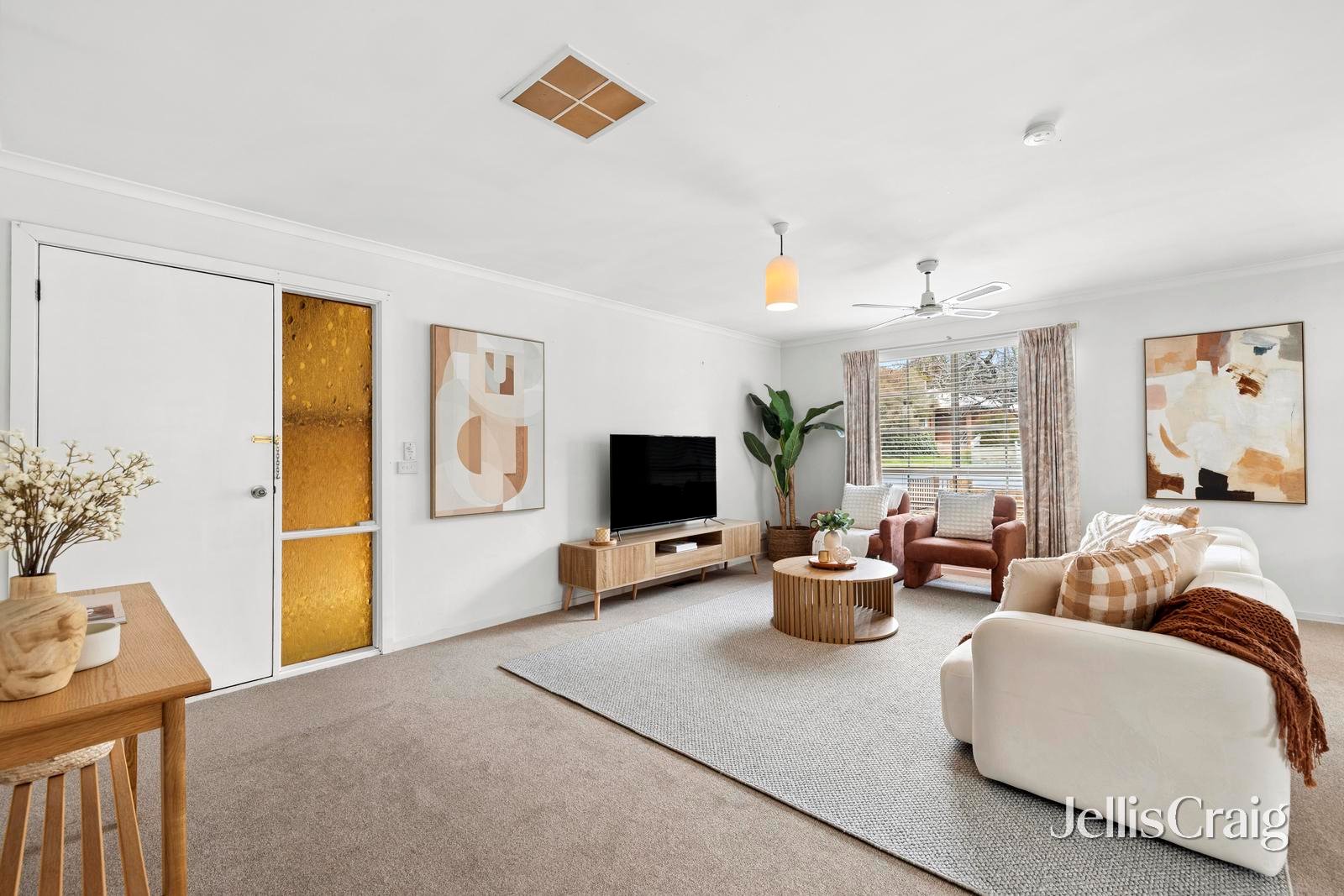 7 Crockett Street, Daylesford image 3