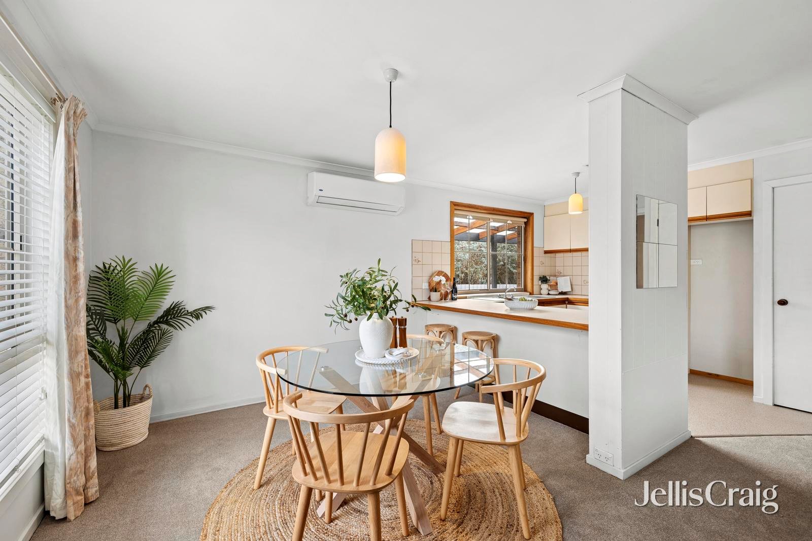 7 Crockett Street, Daylesford image 4