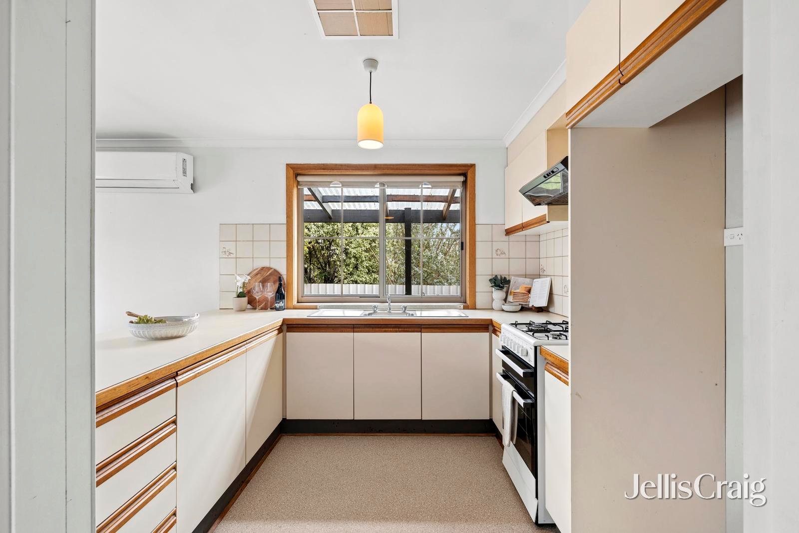 7 Crockett Street, Daylesford image 5