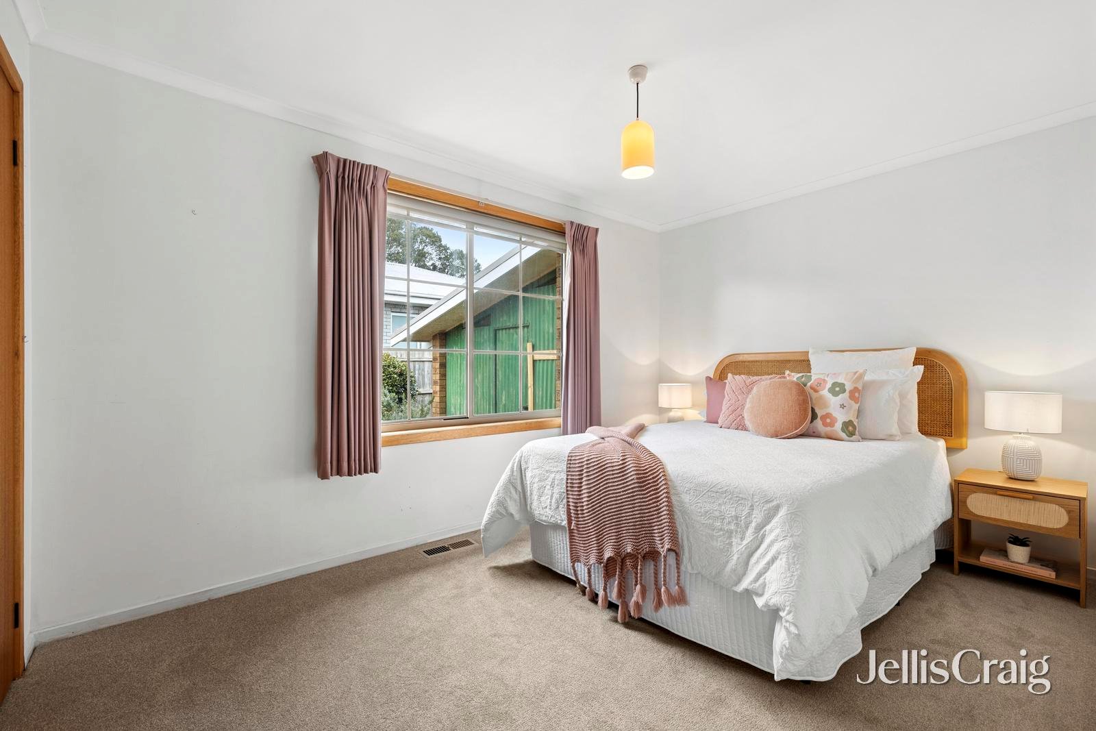 7 Crockett Street, Daylesford image 7