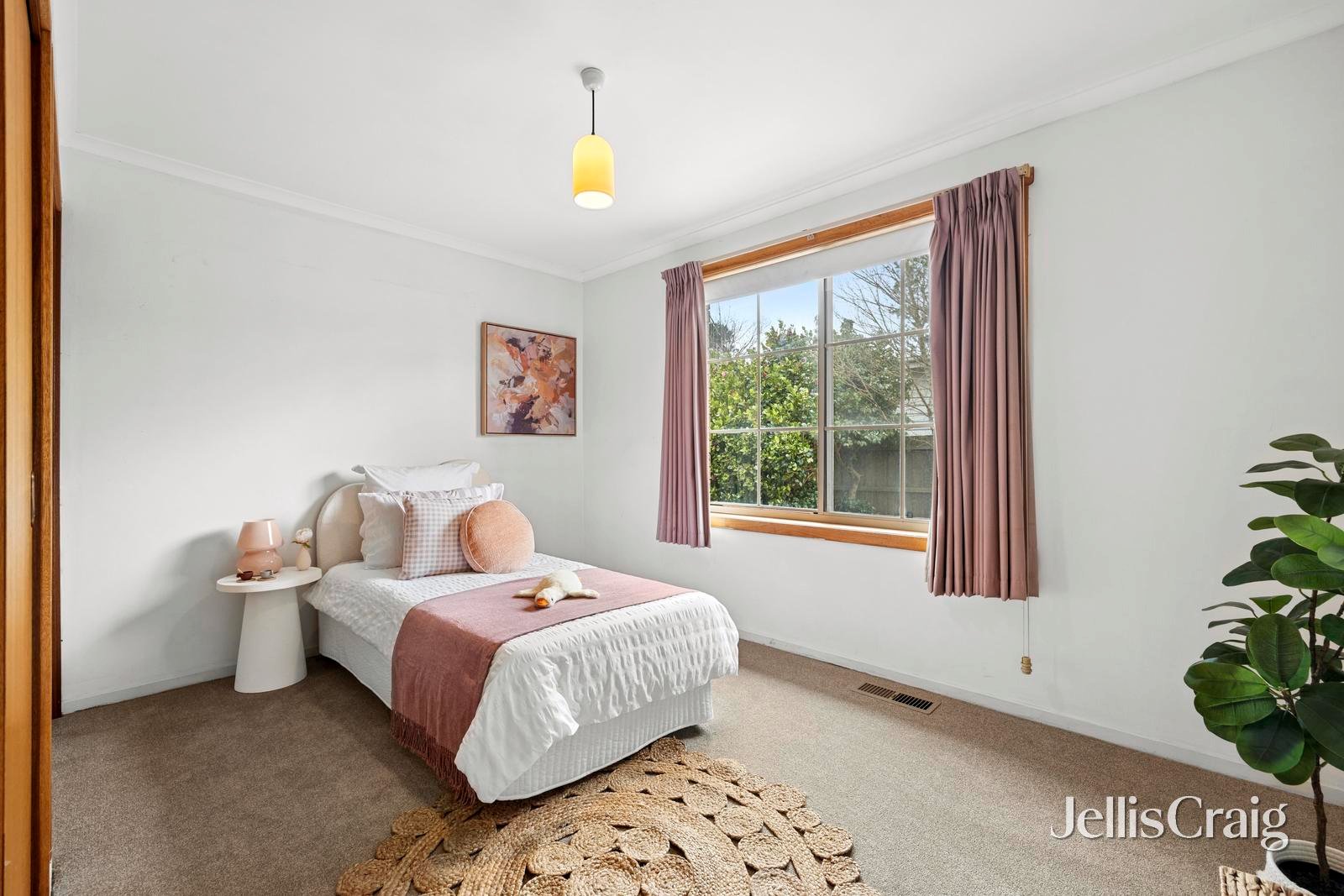 7 Crockett Street, Daylesford image 8