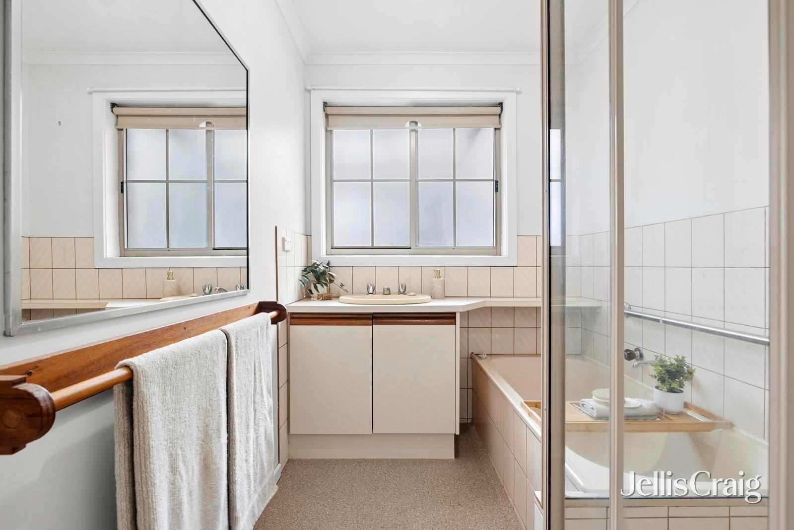 7 Crockett Street, Daylesford image 9