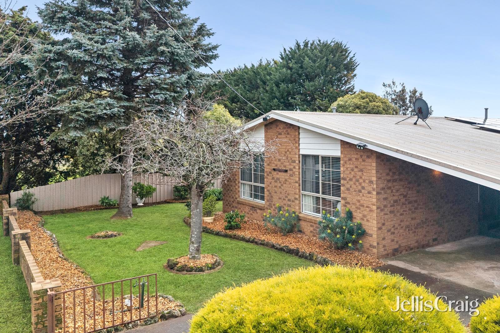 7 Crockett Street, Daylesford image 10