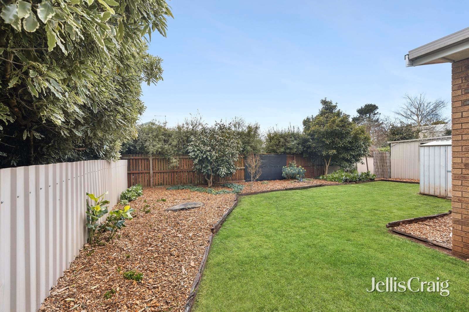 7 Crockett Street, Daylesford image 11