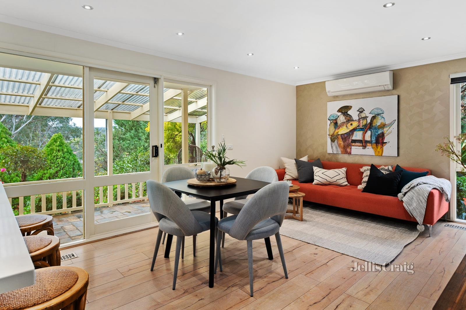 7 Crofton Court, Eltham image 6