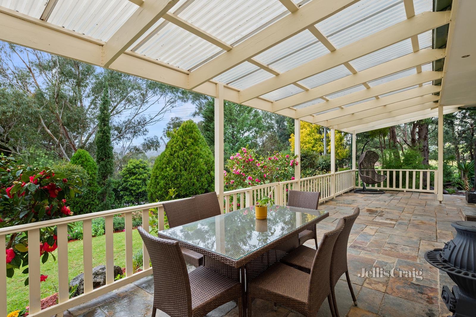 7 Crofton Court, Eltham image 12