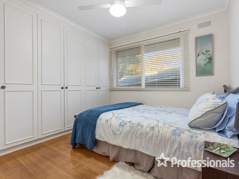 7 Crotty Road, Boronia image 3