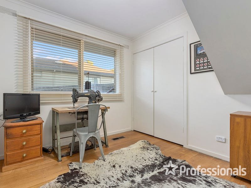 7 Crotty Road, Boronia image 4