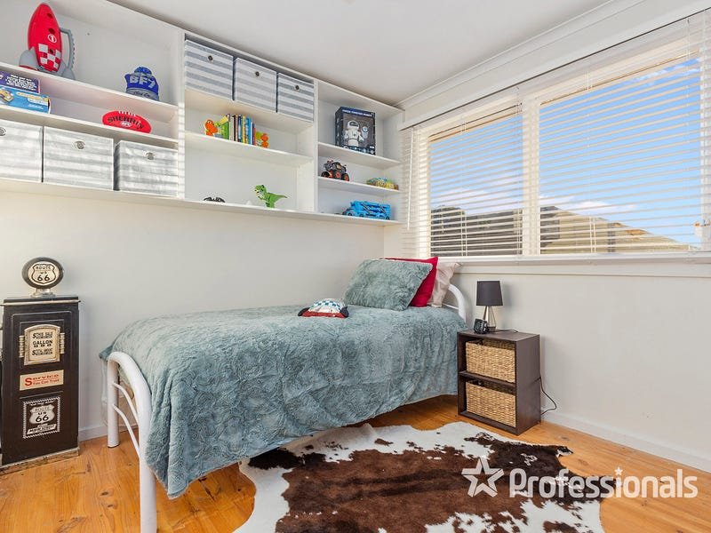 7 Crotty Road, Boronia image 5