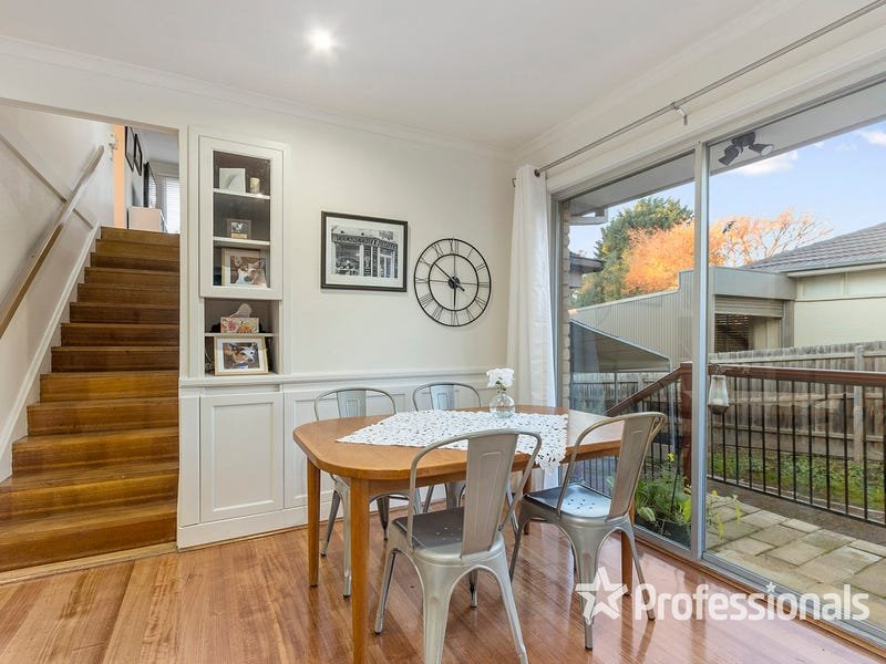 7 Crotty Road, Boronia image 8