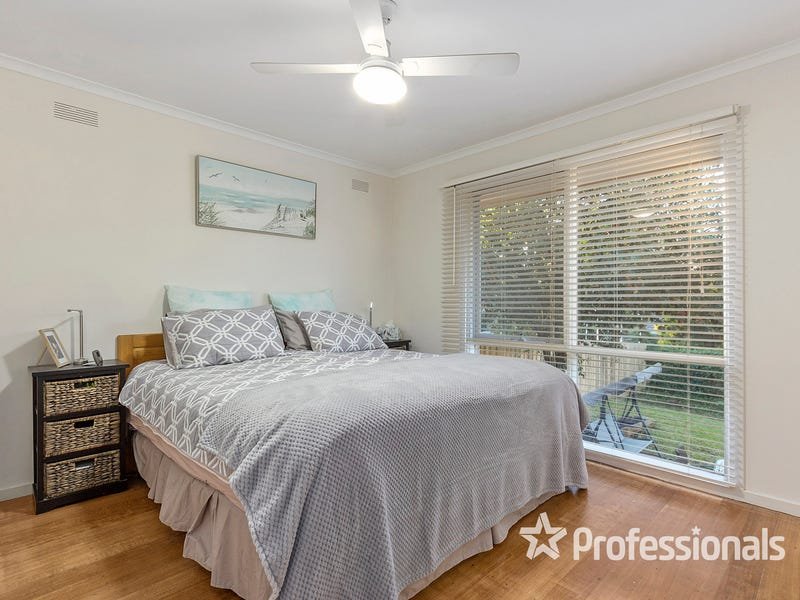 7 Crotty Road, Boronia image 11