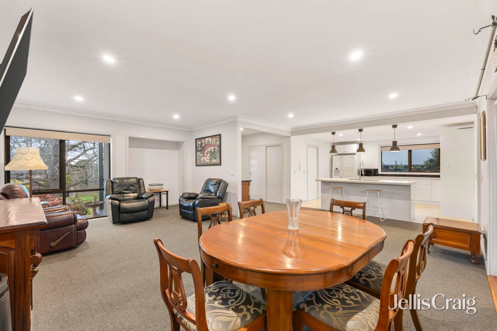 7 Crown Point, Chirnside&nbsp;Park image 4