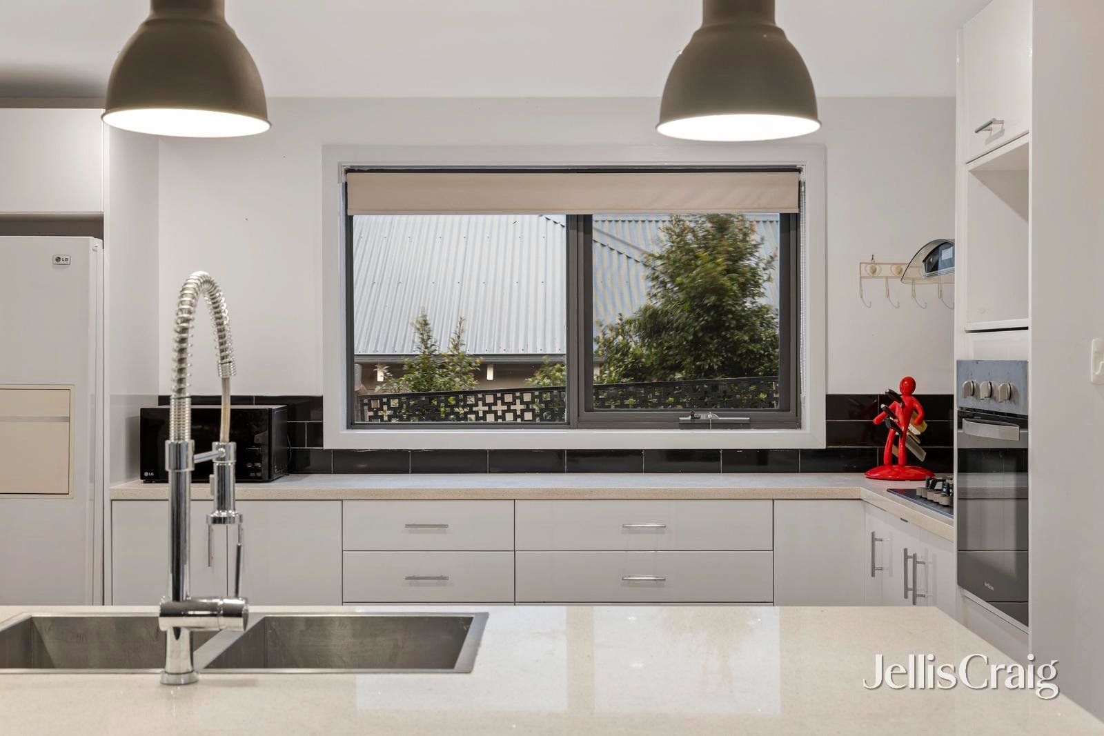 7 Crown Point, Chirnside&nbsp;Park image 6