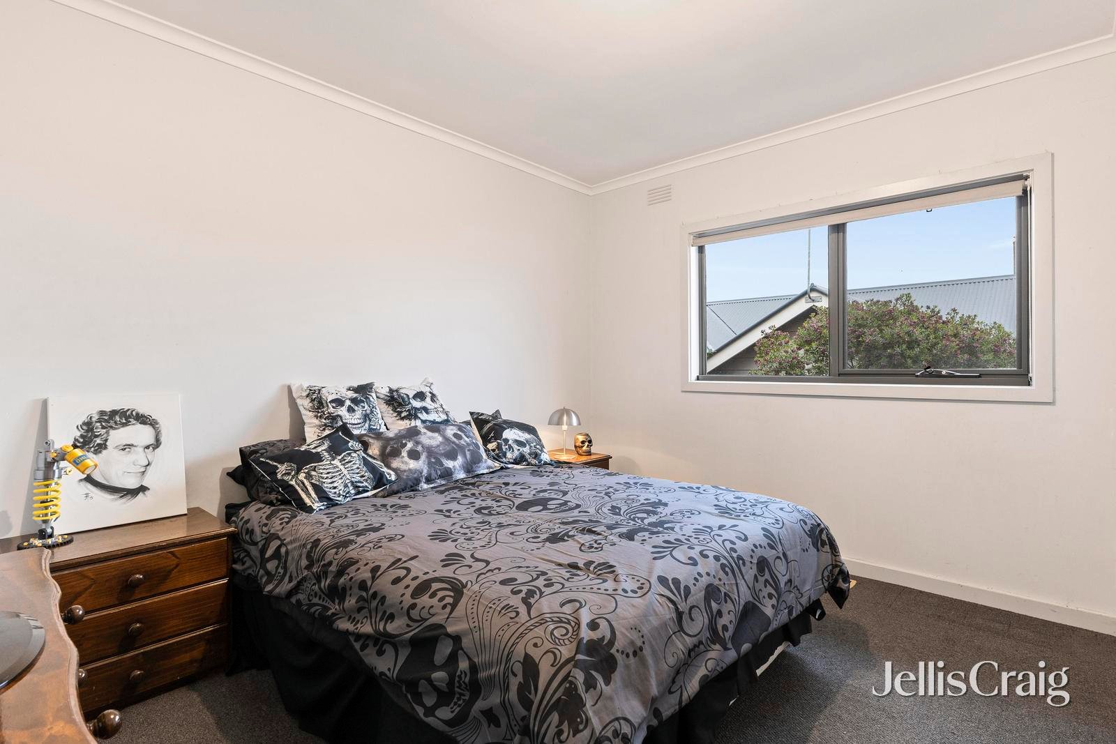 7 Crown Point, Chirnside&nbsp;Park image 10