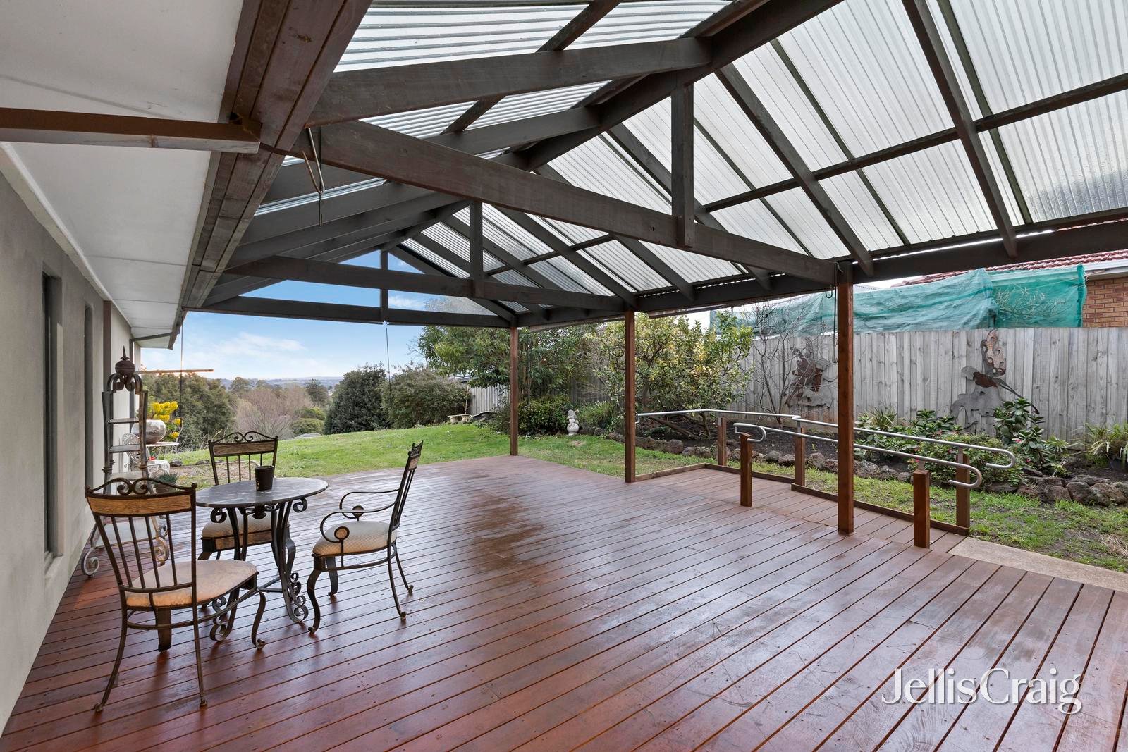 7 Crown Point, Chirnside&nbsp;Park image 11
