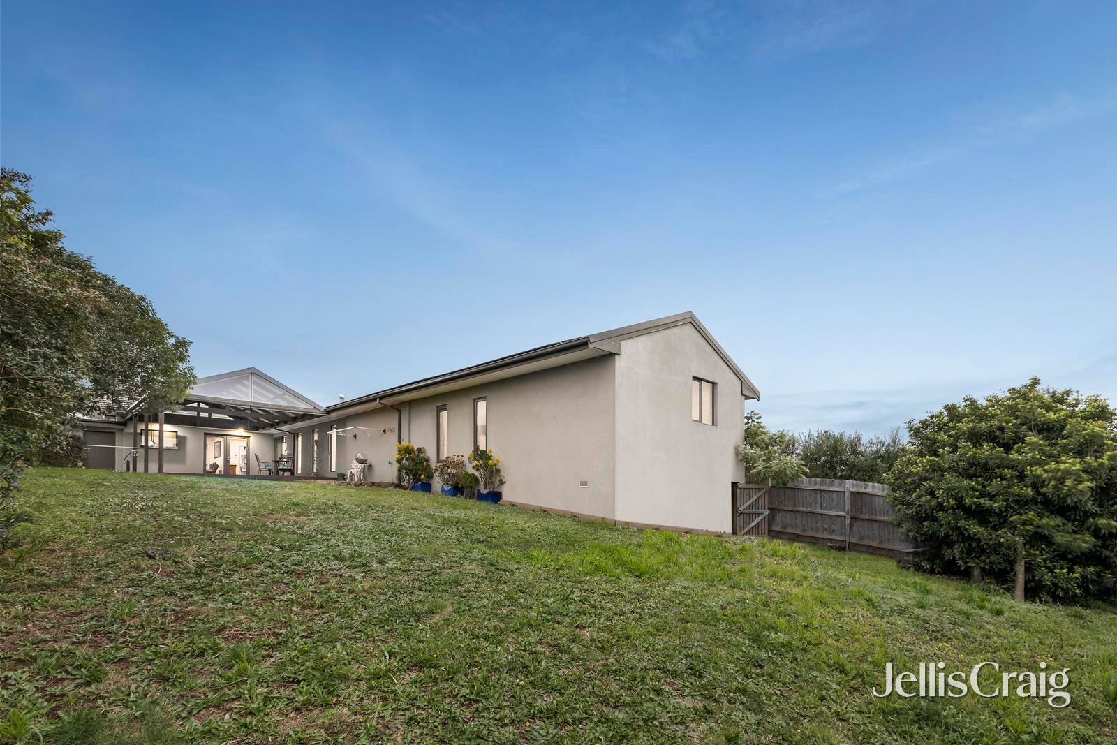 7 Crown Point, Chirnside&nbsp;Park image 12