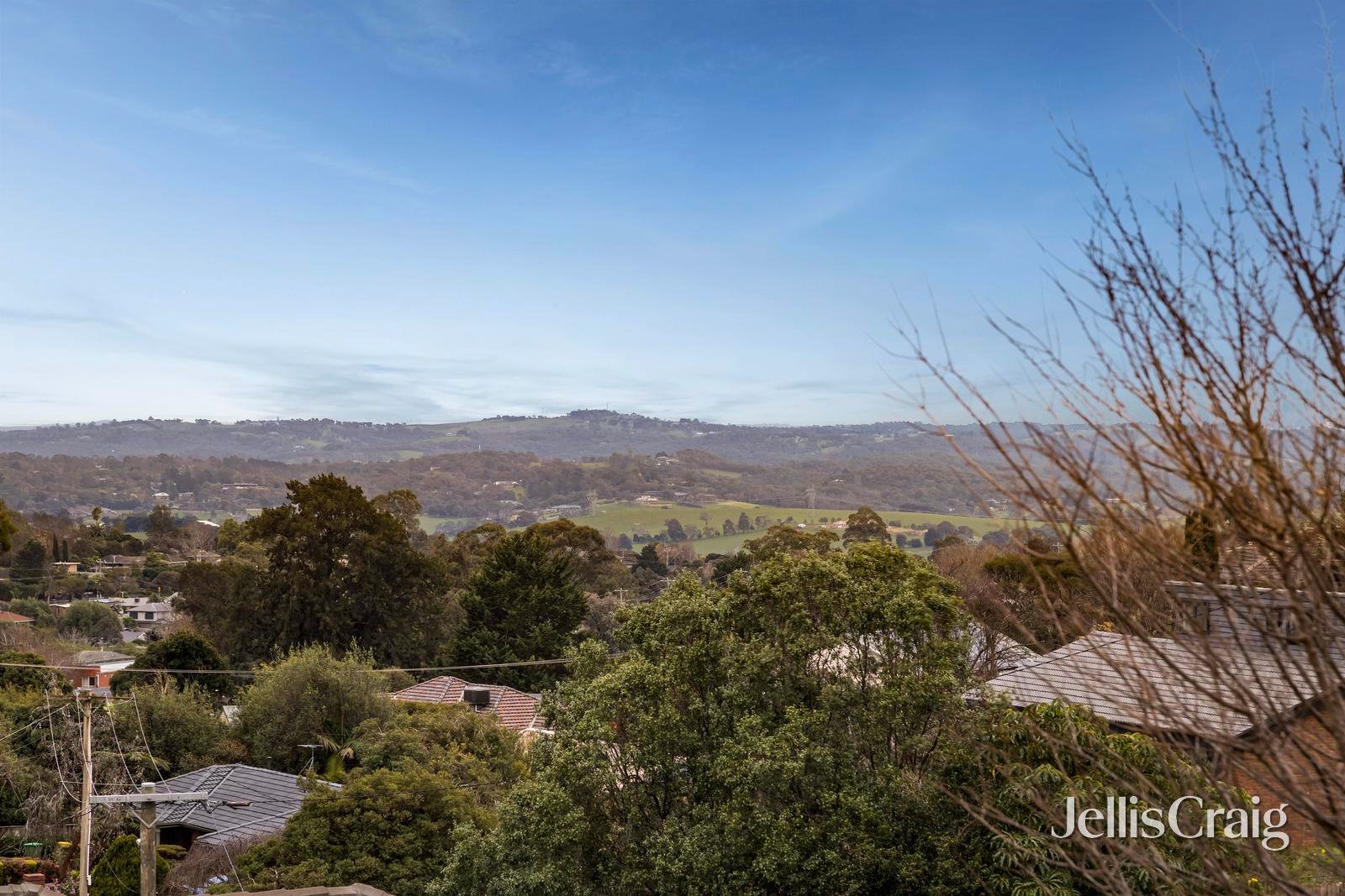 7 Crown Point, Chirnside&nbsp;Park image 13
