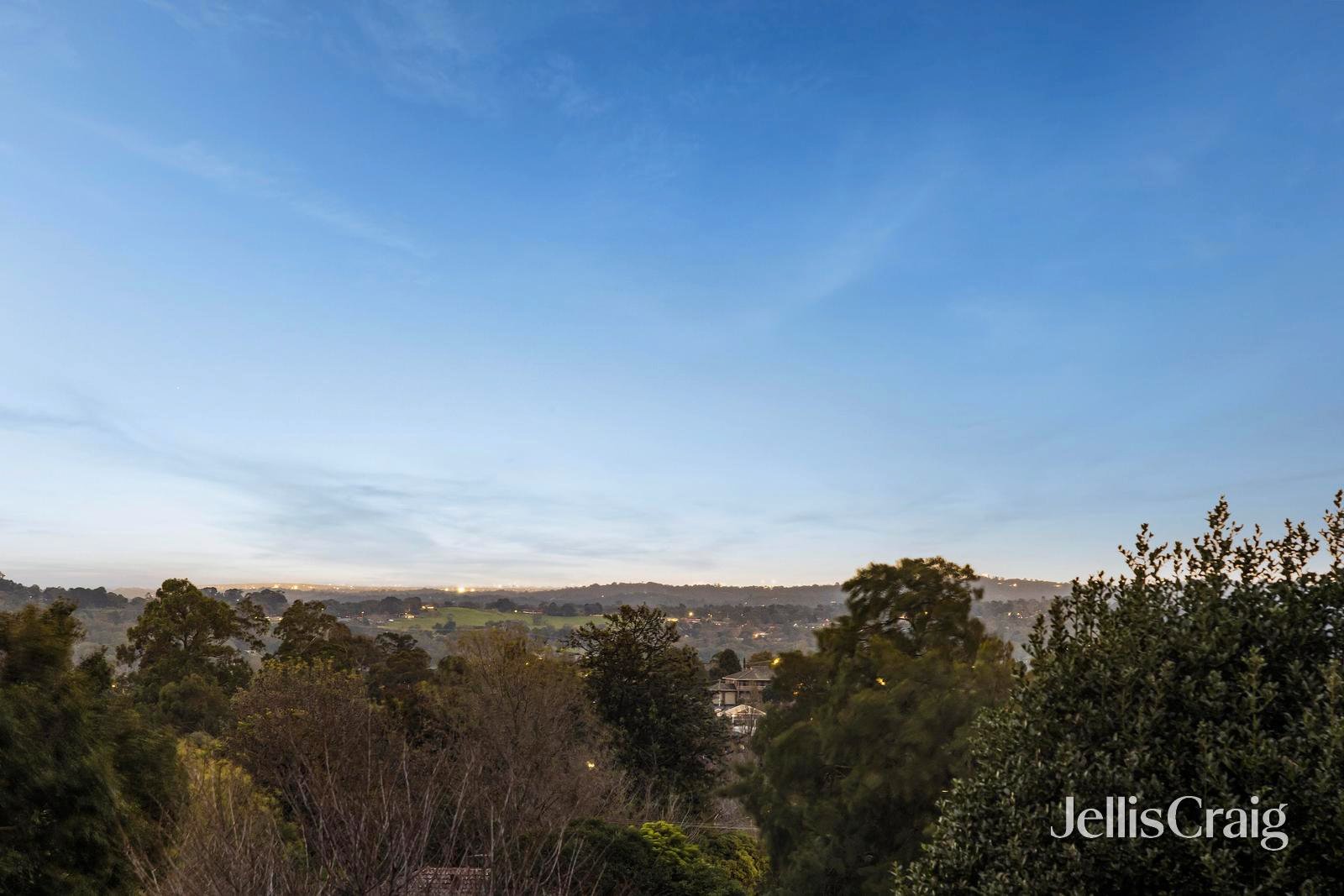 7 Crown Point, Chirnside&nbsp;Park image 14