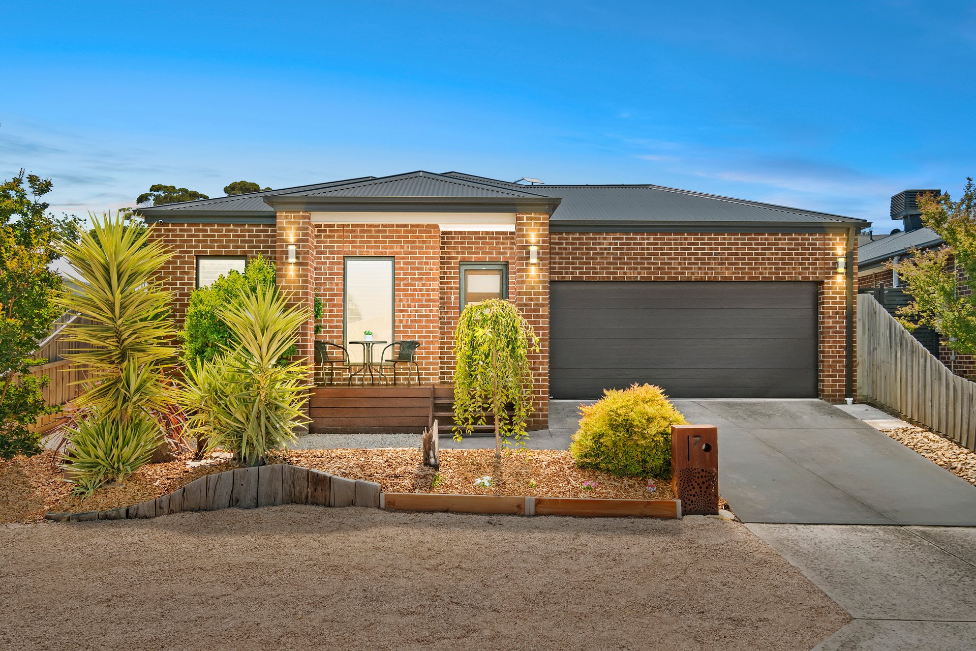 7 Cruz Court, Yarra&nbsp;Glen image 1