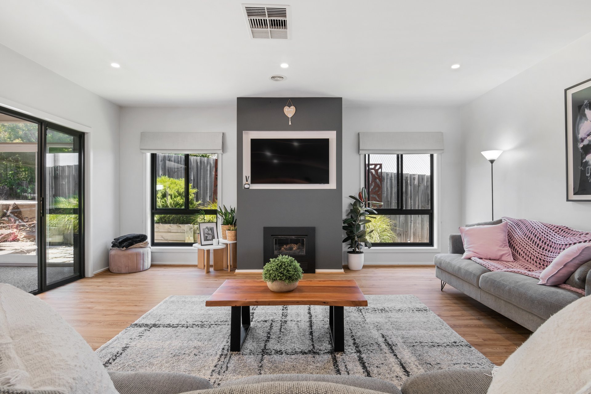 7 Cruz Court, Yarra&nbsp;Glen image 2